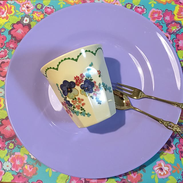 Mizuさんの実例写真