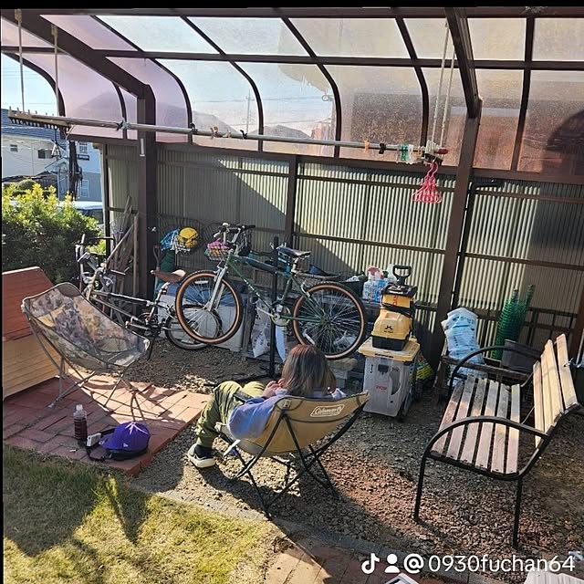 fuchan0930さんの実例写真