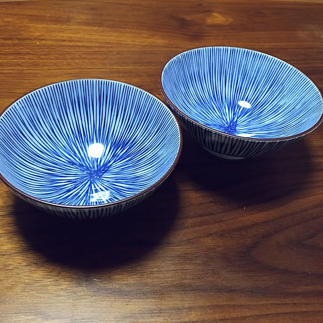 natsumican426さんの実例写真