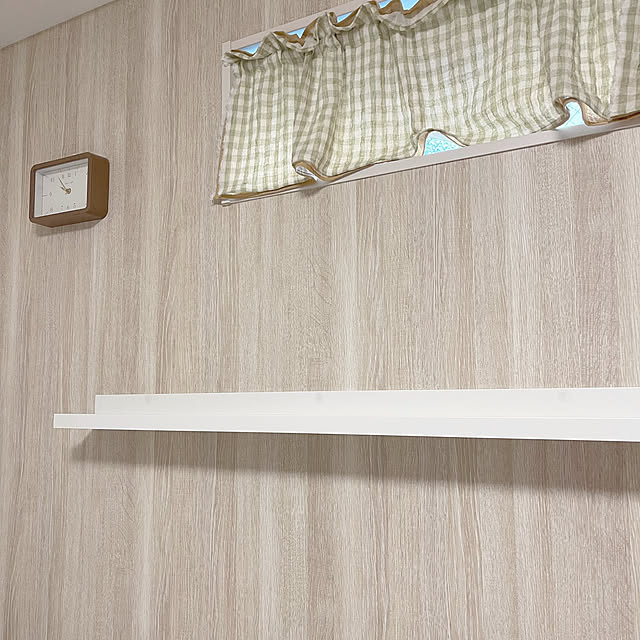 mi3.jpさんの実例写真