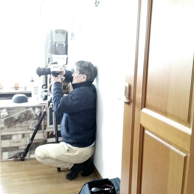 yuriyanaさんの実例写真