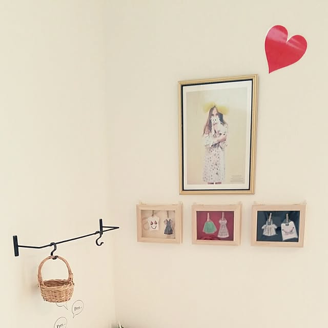 runayucoさんの実例写真