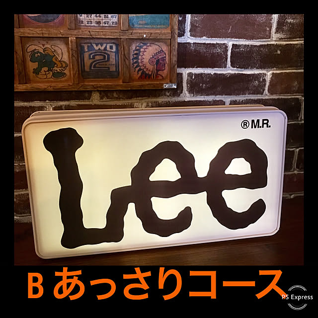 GarageDDさんの実例写真