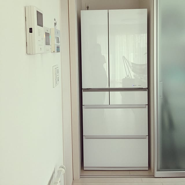 mokoさんの実例写真