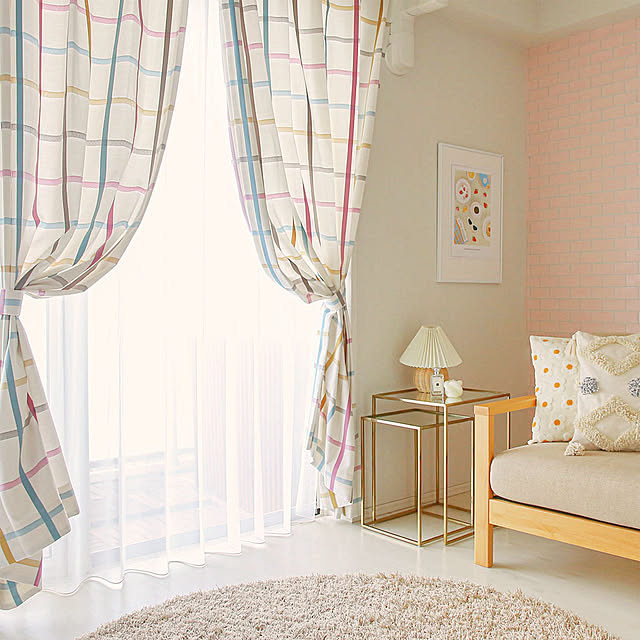 perfectspaceさんの実例写真