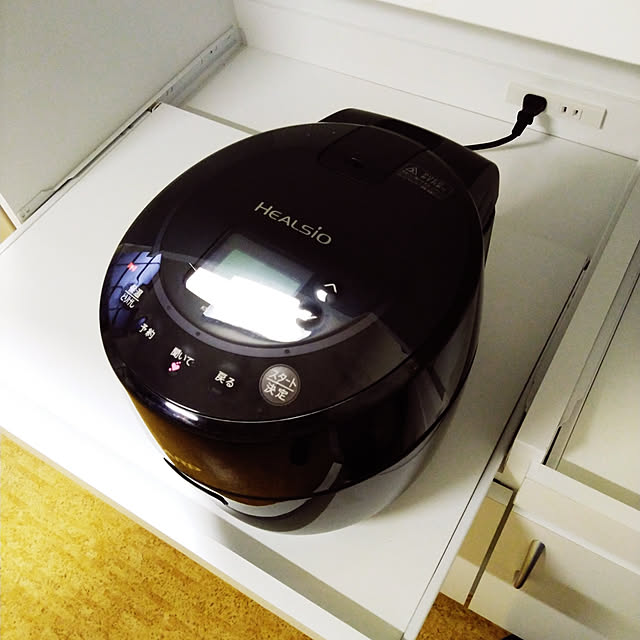 nakkieさんの実例写真