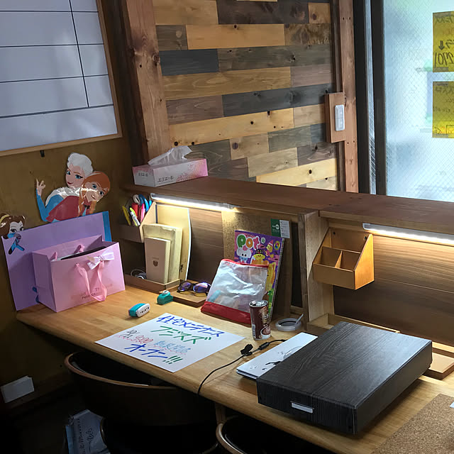 fujisuzu0008さんの実例写真