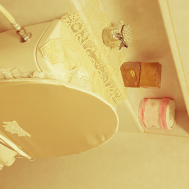brickxcubさんの実例写真