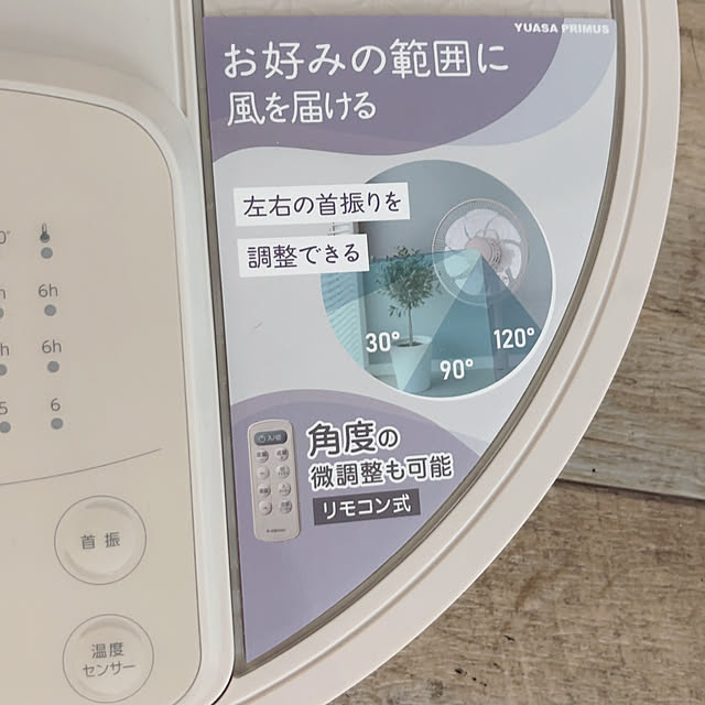 nanaさんの部屋
