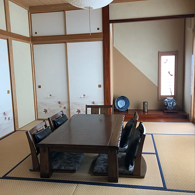 pitinさんの実例写真