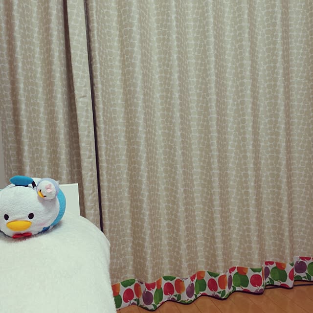 pommesayuriさんの実例写真