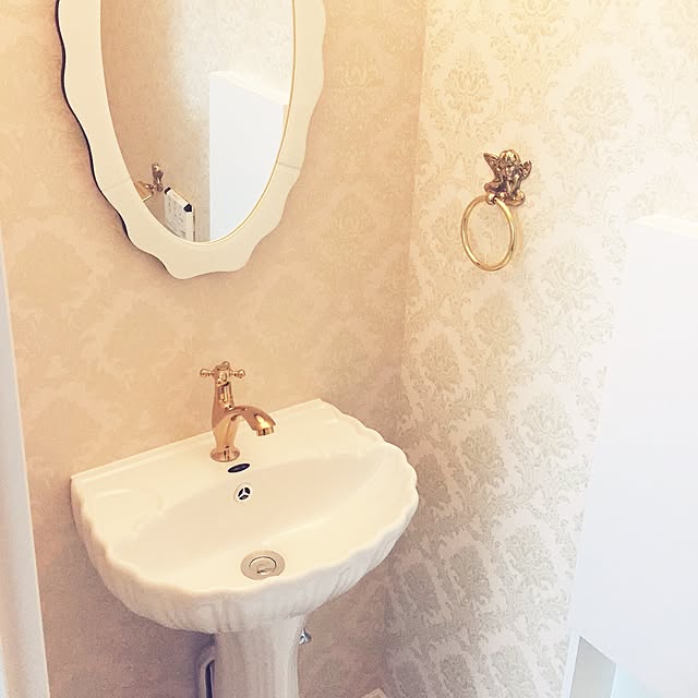 saaさんの実例写真