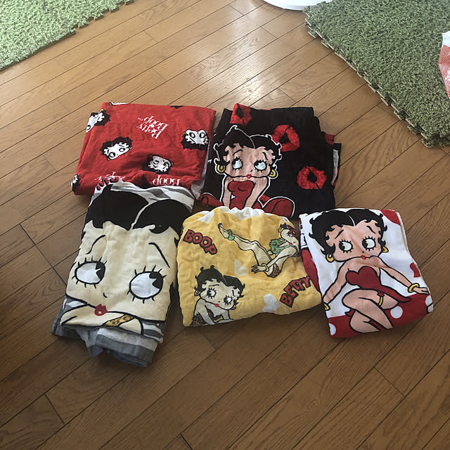 chi_gogaさんの実例写真