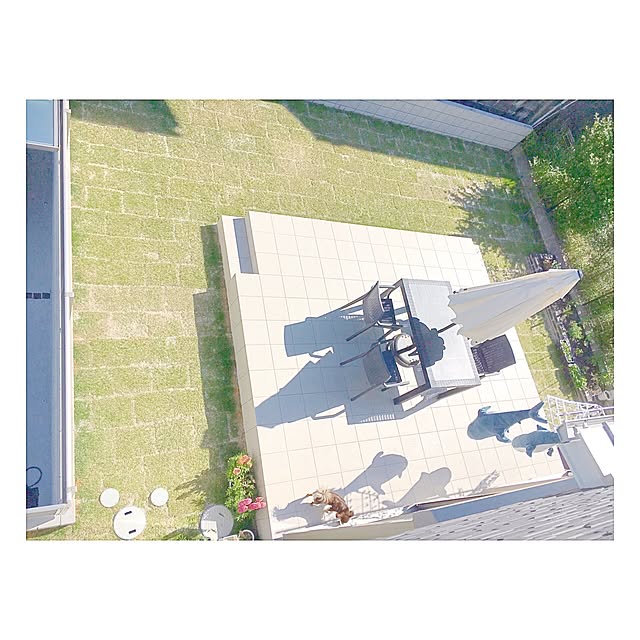 ke.interiorさんの実例写真