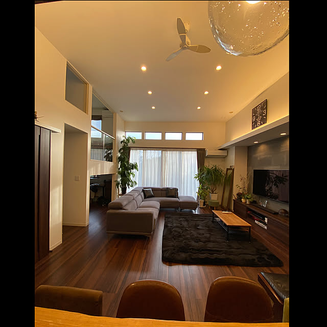 cocochiさんの実例写真