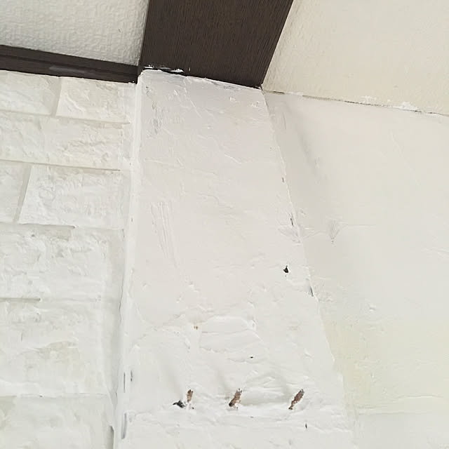 dainaoreiさんの実例写真