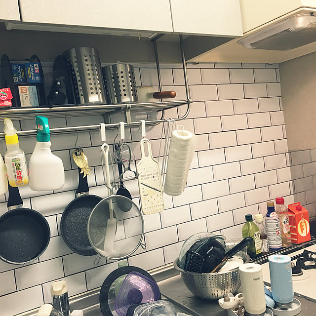 makiitaさんの実例写真