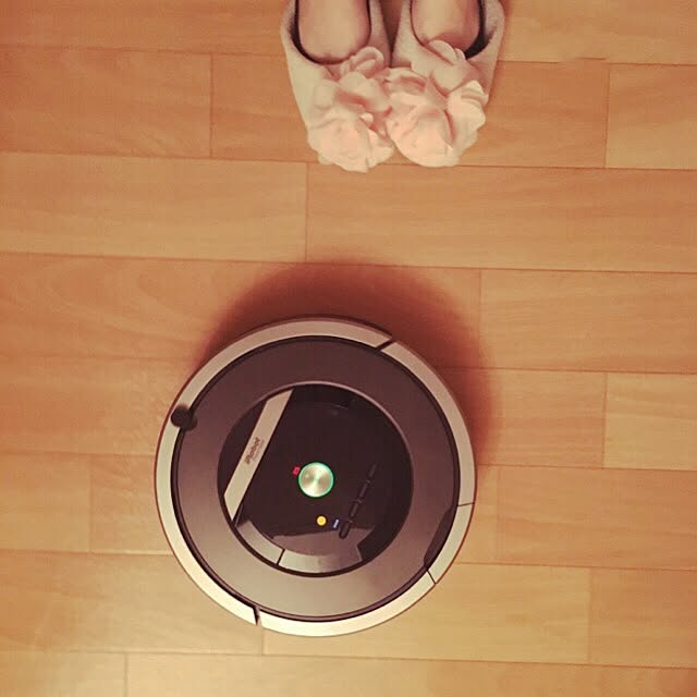 ka-smさんの実例写真