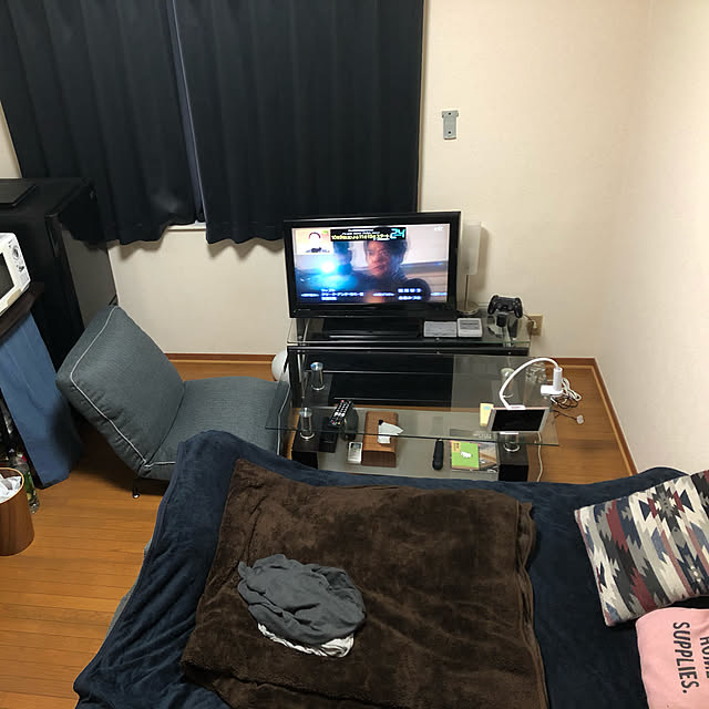 jelly090909さんの実例写真