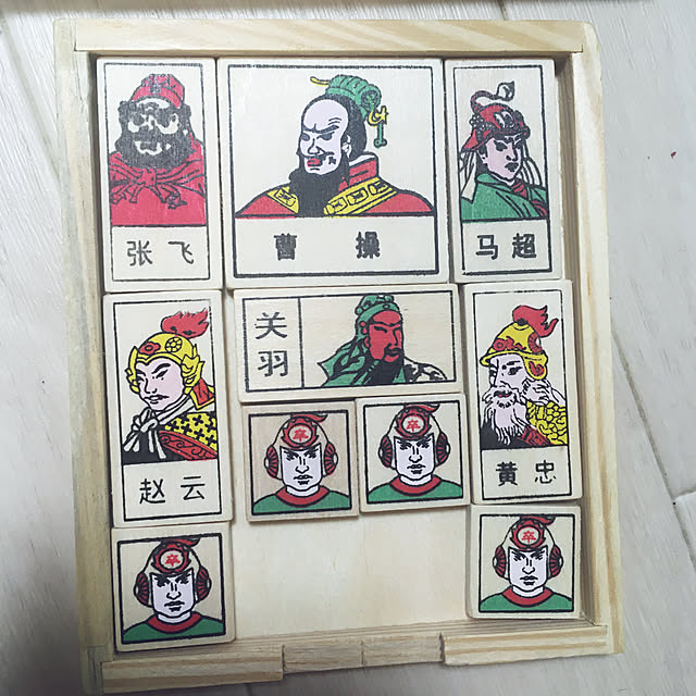 takakuzenさんの実例写真