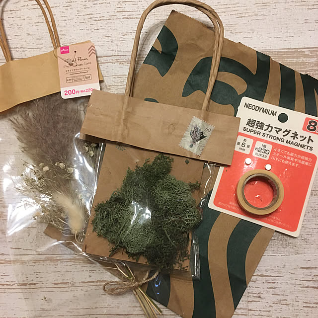 shigetanさんの実例写真