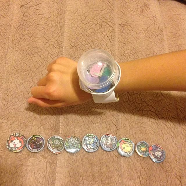 sabotenさんの実例写真