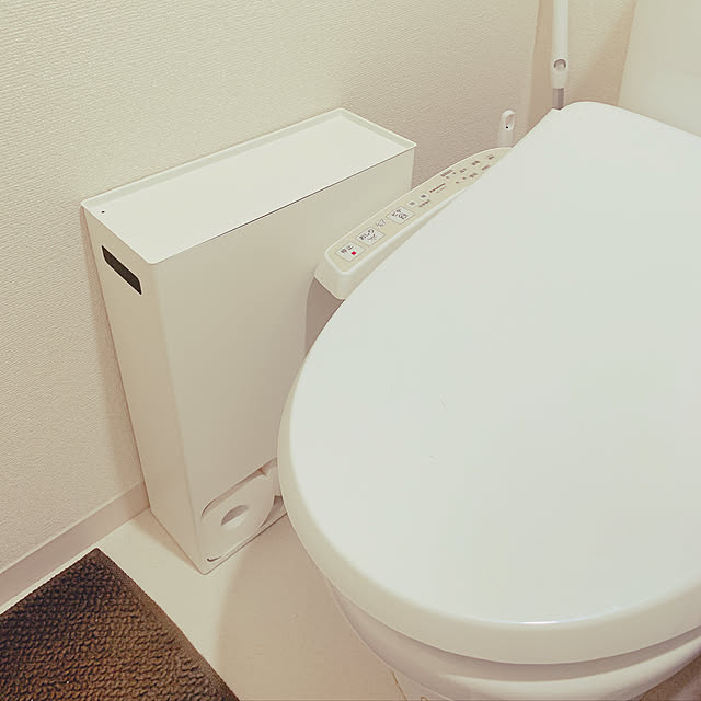 chan_kakuzさんの実例写真
