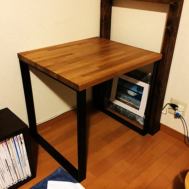Itazunさんの実例写真