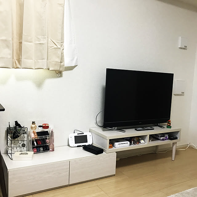LemonTeaさんの実例写真