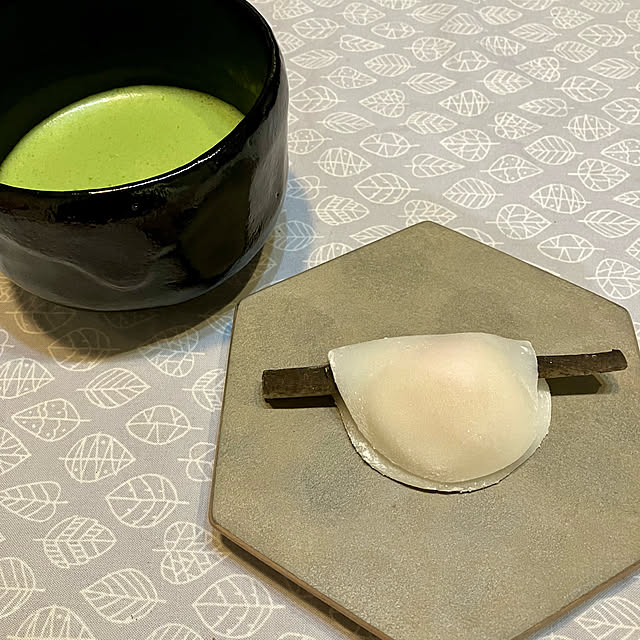 ohama147さんの実例写真
