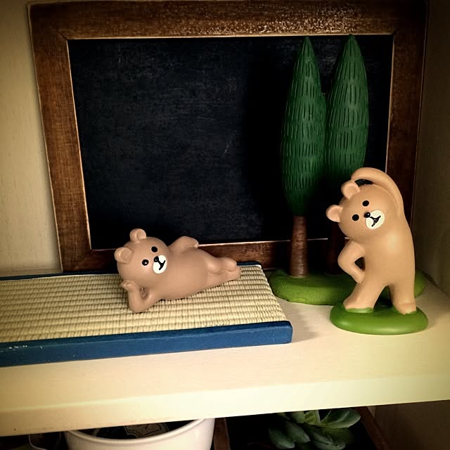 yosukeさんの実例写真