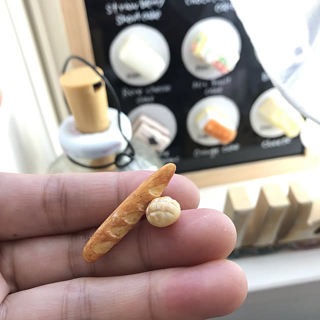 bonapetiさんの実例写真