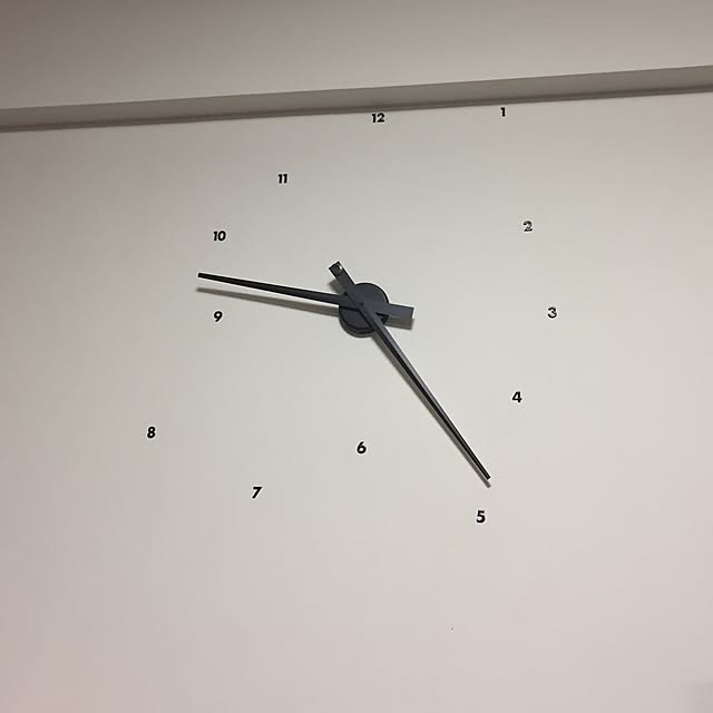 13さんの実例写真