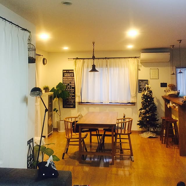 non1202さんの実例写真