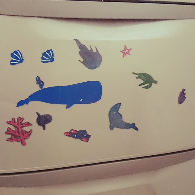 onigiriさんの実例写真