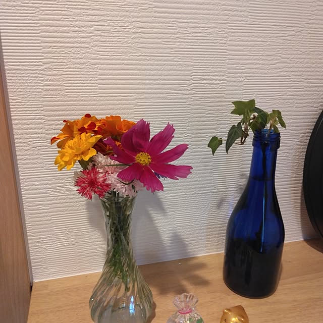 mahiroさんの実例写真