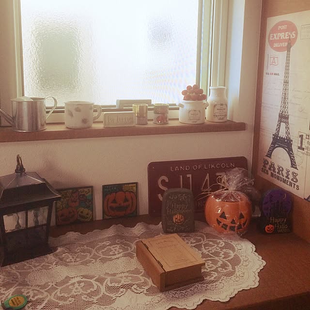 Sakuraさんの実例写真