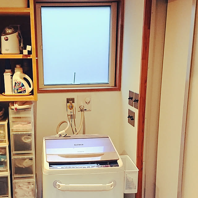 Jiiさんの実例写真