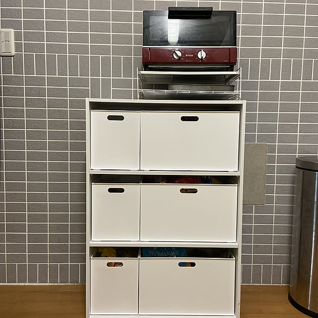 non_8v_v8さんの実例写真
