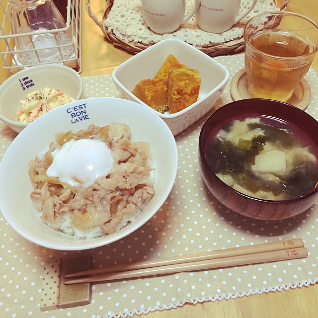 asami.さんの実例写真