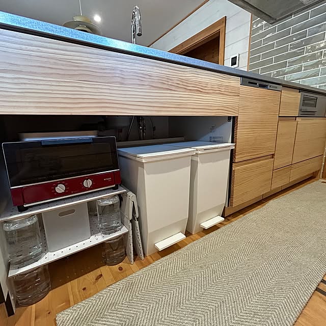 HARUTASさんの部屋