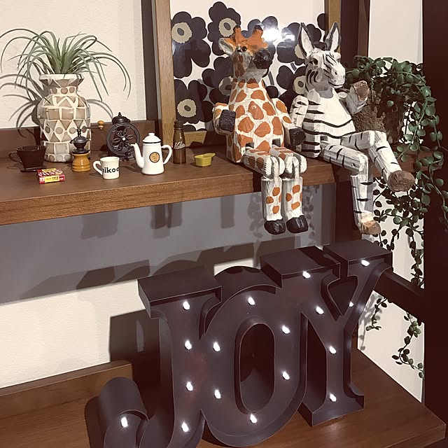 piyoさんの実例写真