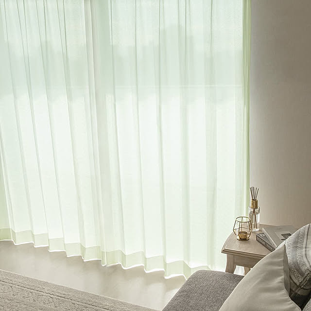 perfectspaceさんの実例写真