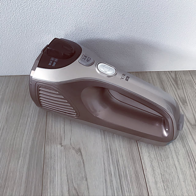 akrkr412112さんの実例写真