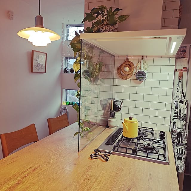 haruさんの部屋