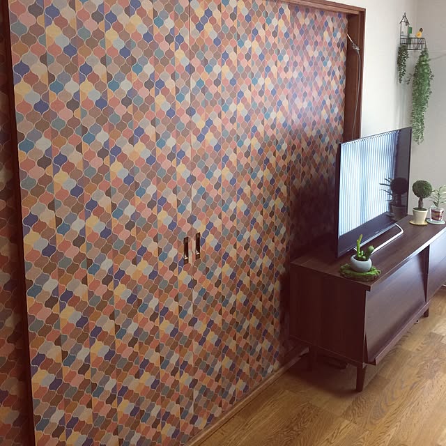 par_iciさんの実例写真