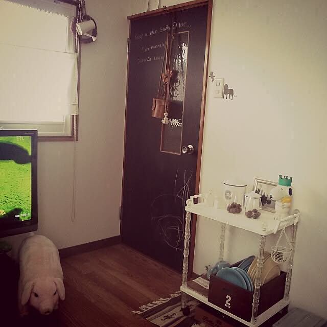 smile0614さんの実例写真