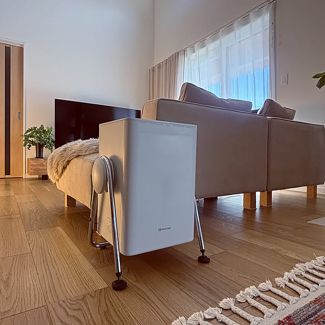 tokimaさんの部屋