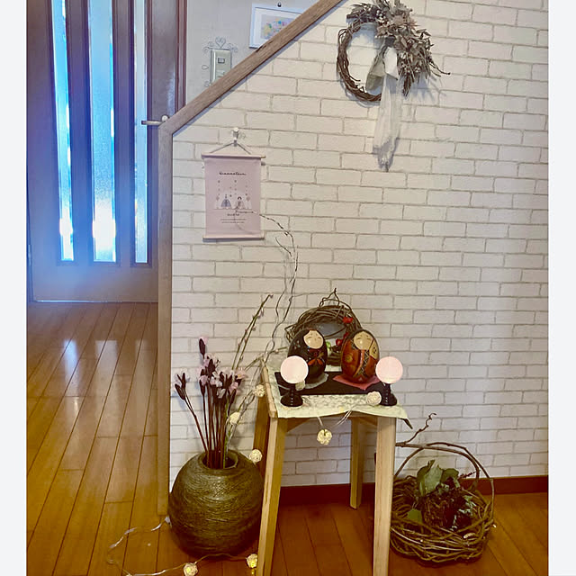 CoCo0617さんの部屋