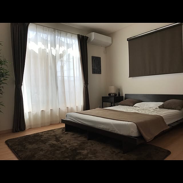 masaさんの実例写真
